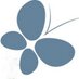 Tolerated (@tolerated_co_uk) Twitter profile photo