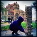 MRINALINI (@rai_mrin) Twitter profile photo