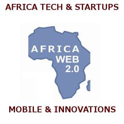 _AfricaTech Profile Picture
