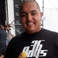 Drob Dynamic (@drobdynamic) 's Twitter Profile