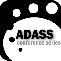 ADASS (@astroadass) 's Twitter Profile Photo ADASS (@astroadass) 's Twitter Profile Photo