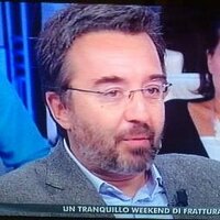 OsservatorioDamilano (@damilanowatcher) 's Twitter Profile