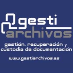 Gestión Integral de Archivos.