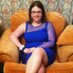 Sarah Louise Hawes (@sarahlouise_23) Twitter profile photo
