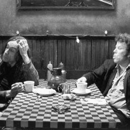 TziVasilis's profile picture. Okidoki