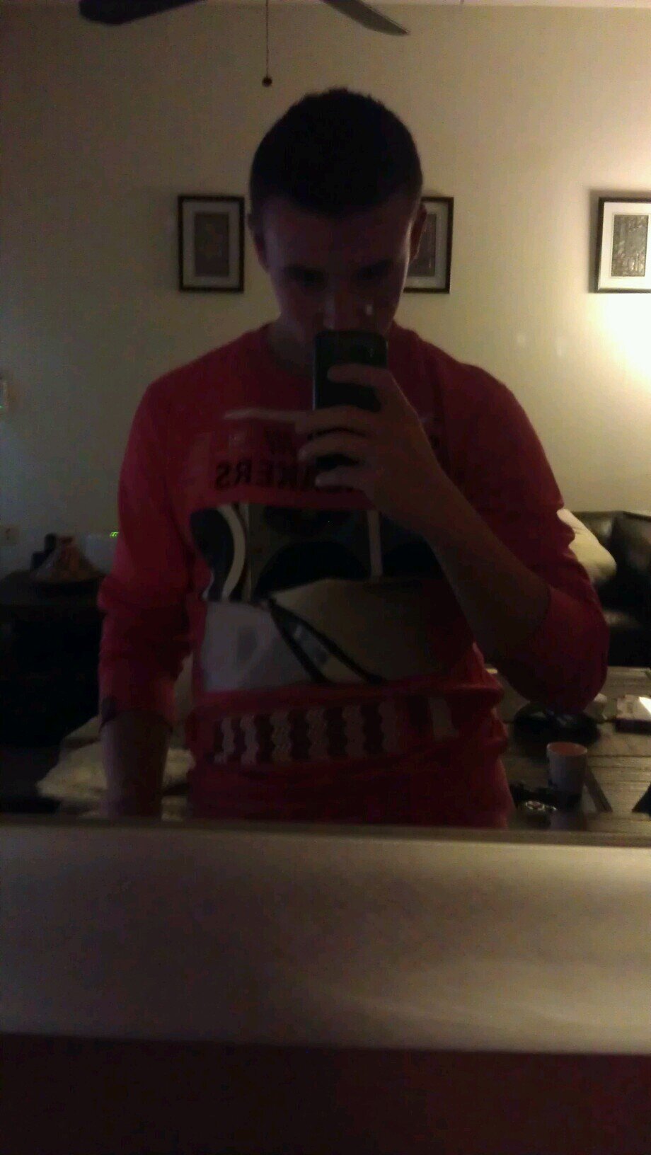 12'11'08 zal haar altijd bij me dragen