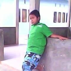 Bekerja Di HatiMu Sayang *2531 FOLLBACK..? Just MENTION