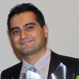 Health Data Analyst, Gamer