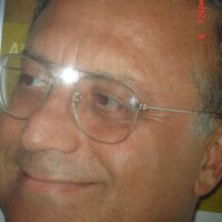 mohamad hajsaleh (@mohamadhajsaleh) 's Twitter Profile