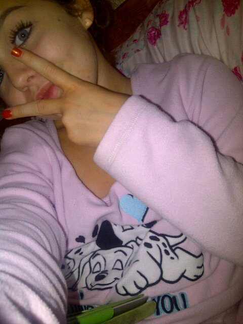 pin:26060A64 yeyey
