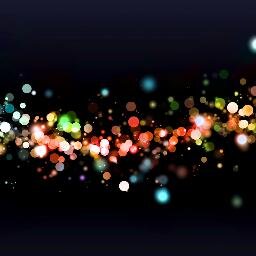 Second_Play's profile picture. A long-form, digital magazine devoted to video gaming. Visit http://t.co/uEYHwSnNVs