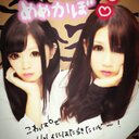 かぼちゃん (@082847) Twitter