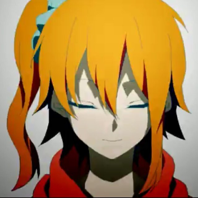 とかさんのプロフィール画像