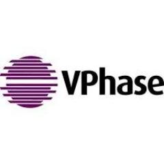 We have limited stocks of VPhase VX1 Voltage Optimisation Units available at £100 each That's 66% off Retail Price. Find our more http://t.co/aXLoYe1rjv