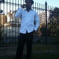 Wegeret leseb weld (@issaredwan) 's Twitter Profile Photo Wegeret leseb weld (@issaredwan) 's Twitter Profile Photo