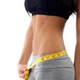 Bienvenue, tu veux reprendre le sport ? Te muscler ? Rester en forme ? Interagir avec des sportifs ? Ce compte est fait pour toi !