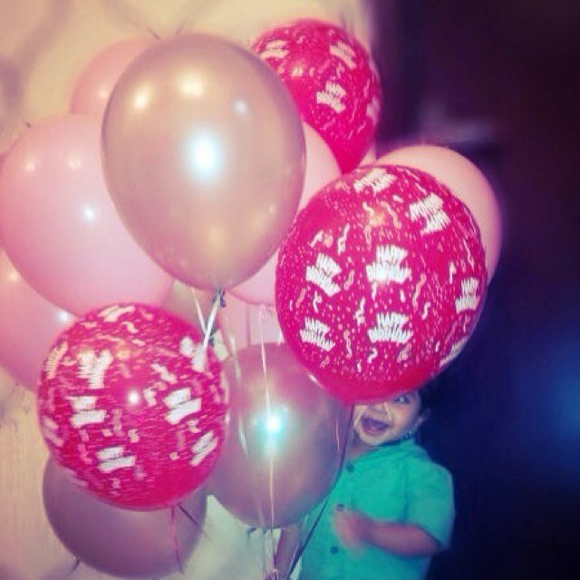 5foOGii's profile picture. 