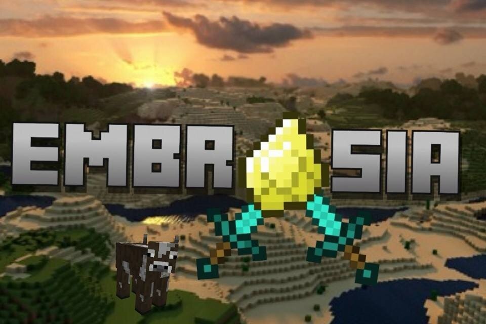 Jeunes youtubeurs qui raffole de jeux, Pc Ps3 sont nos plateformes préférés ! Geek !