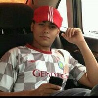 سالب صبياء امص  (@walid19842296) Twitter profile photo