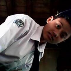 spenada it is oke and combata it is yes,,,,