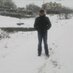Hasan (@vulpes1969) Twitter profile photo