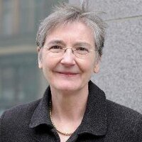 Judy Dempsey (@judy_dempsey) 's Twitter Profile
