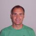 David Moreno (@davitxin) Twitter profile photo