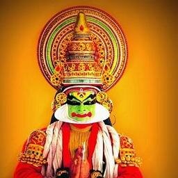 Welcome to Keralabackwaterindia's official Twitter page. Here, you will get interesting news and updates about kerala tour packages and famous beaches.