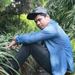 asyik azz