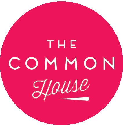 The Common House is a collectively managed space for radical groups, projects and community events info@commonhouse.org.uk