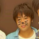 はむ (@0807glay) Twitter