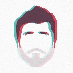 Creative Developer @ Bits of Love. Also, passion for datavis, fan of heavy music and occasional writer.