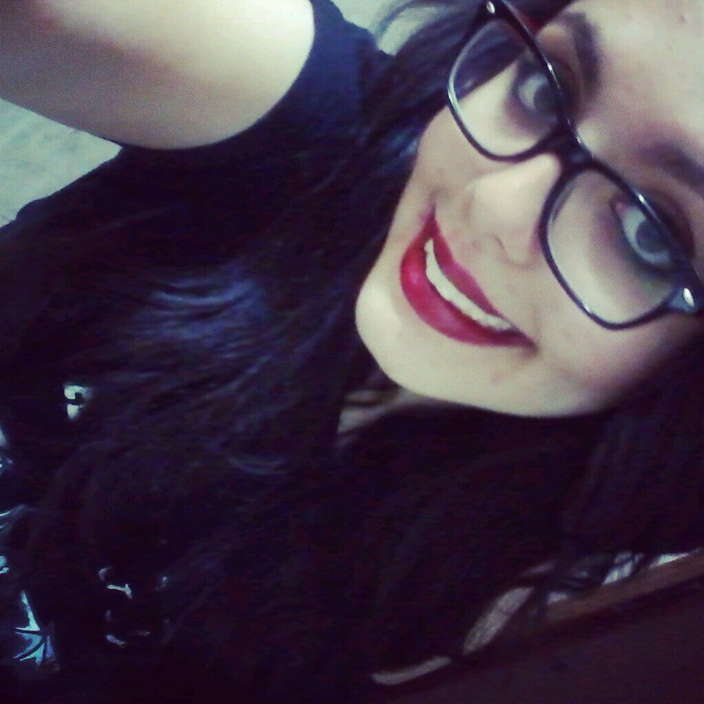 heysevenex's profile picture. adivengis