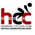 HaverhillCyclingClub (@hcc_cycling) Twitter profile photo