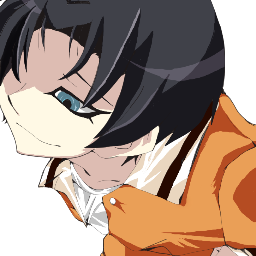 698さんのプロフィール画像