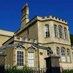 Bath Architecture (@museumbatharch) Twitter profile photo Bath Architecture (@museumbatharch) Twitter profile photo