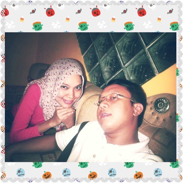 n_andri's profile picture. must be a fighter man..for the future more better