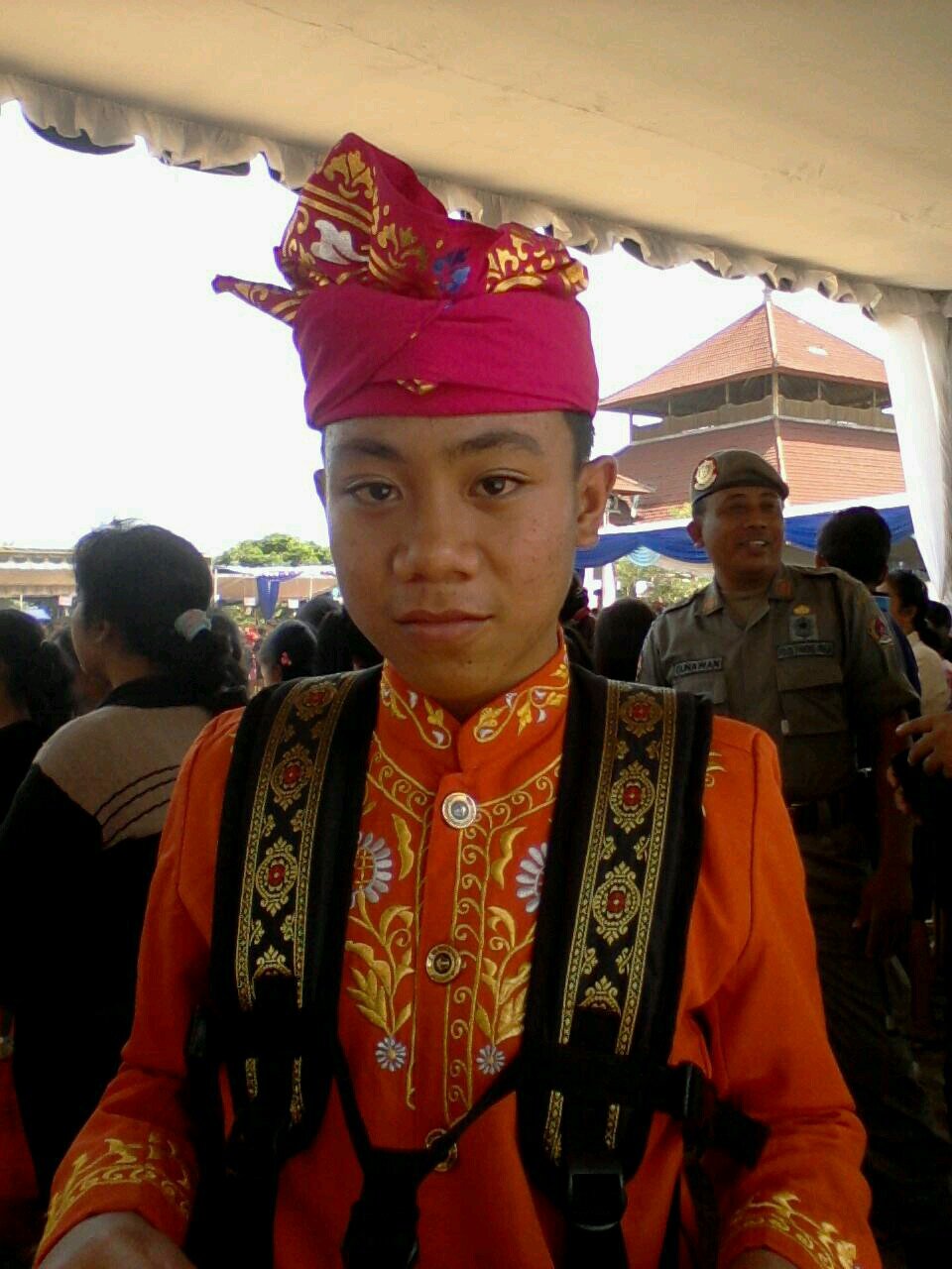 tgl lahir.07-aguatus-2000