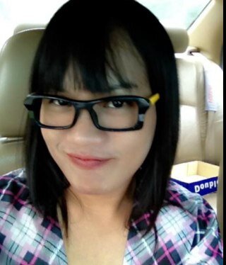 ทำงานแล้ว