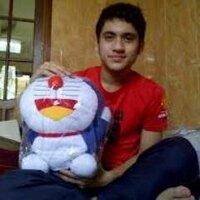 GiorginOabraham (@oabrahamgiorgin) 's Twitter Profile
