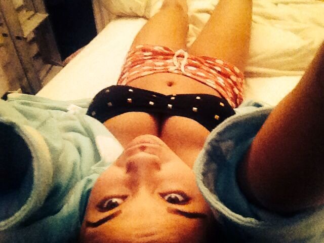Follow and I will follow back :p