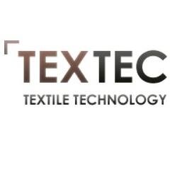 TexTec ziet  toekomst in ‘Smart Textiles’. Textiel van lichtechte en waterdichte kwaliteit, die bestand is tegen verschillende weersomstandigheden
