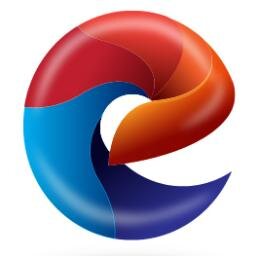 #Kurumsal Çözümler, #Özel, #Mobil, #Web ve Ölçeklenebilir #Hibrit Projeler.