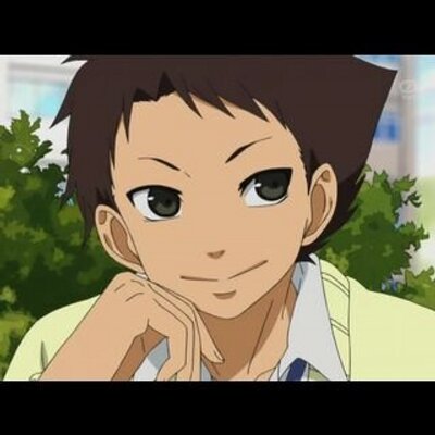佐々原 宗平 Sasayan Tonari Twitter 佐々原 宗平 Sasayan Tonari Twitter