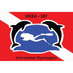 UKM SELAM UNDIP (@uksa387undip) Twitter profile photo UKM SELAM UNDIP (@uksa387undip) Twitter profile photo
