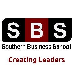 SBS is a Private, distance Higher Education institution offering qualifications from Higher Certificates up to Master Degree in Management, Policing & Law. #LLB