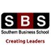 Southern Business School (@southernbschool) Twitter profile photo Southern Business School (@southernbschool) Twitter profile photo