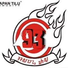 93_JHS_SirmiS's profile picture. Lulusan THN 2012/2013