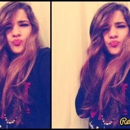 kapsonluuu's profile picture. #takipciokyanusu