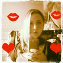 Eileen Markey - @Eileen_rose4 - Twitter